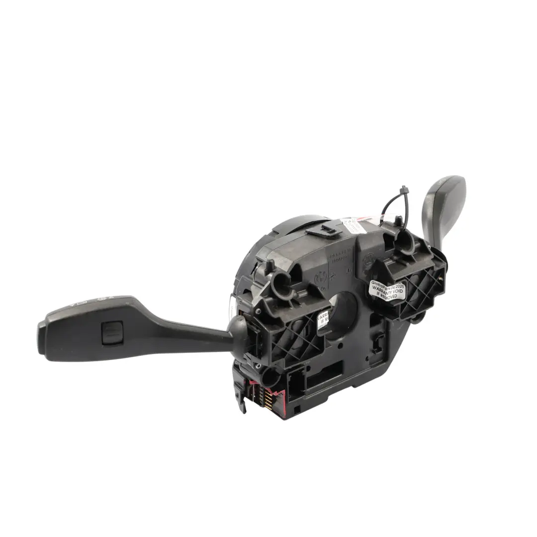 BMW F20 F31 Przełącznik Zespolony Manetka Kierunkowskazów 9242281 - SKU 9242281-1 - Numer Części 9351147