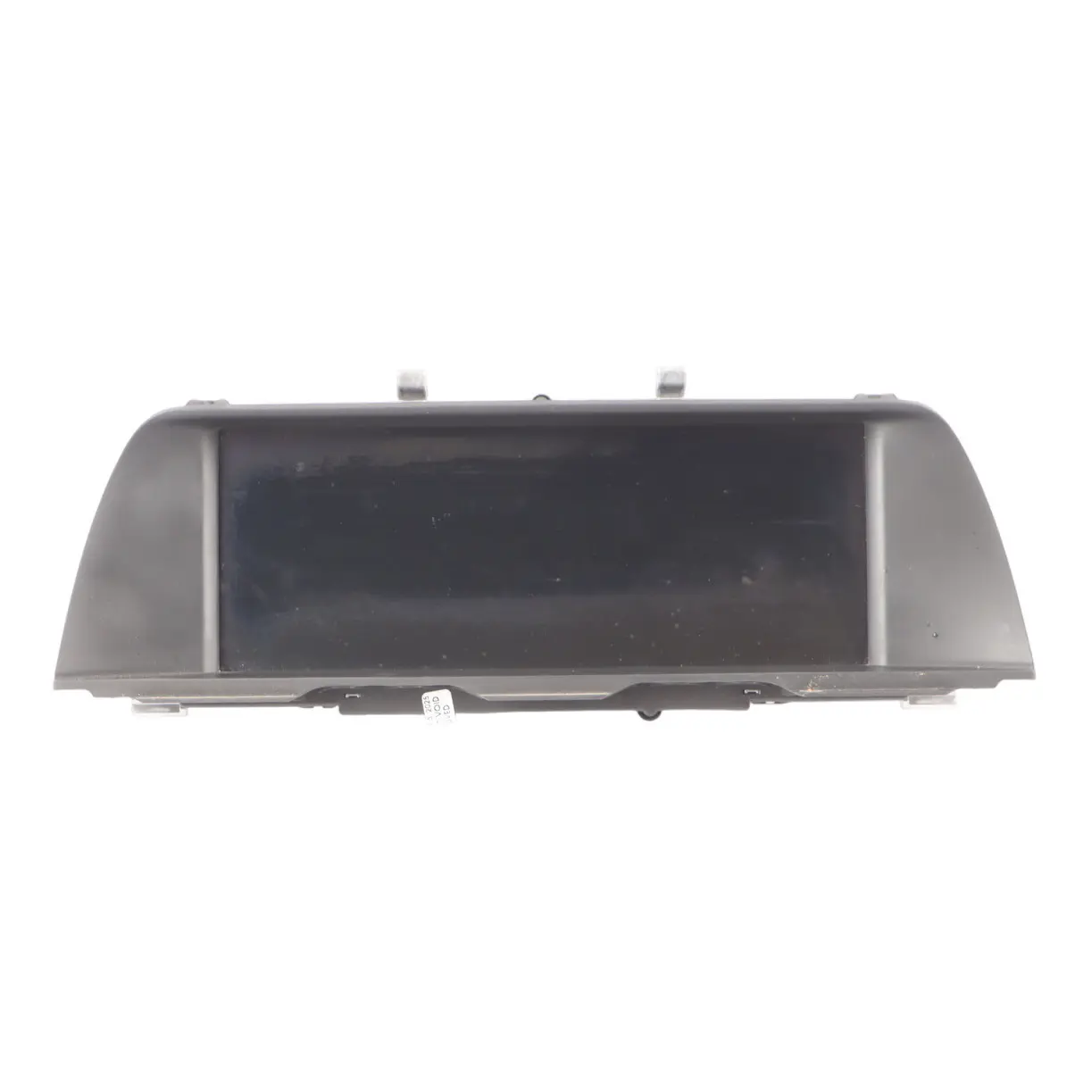 BMW F10 F11 Onboard Display Central Information Screen Monitor 10" 9243903