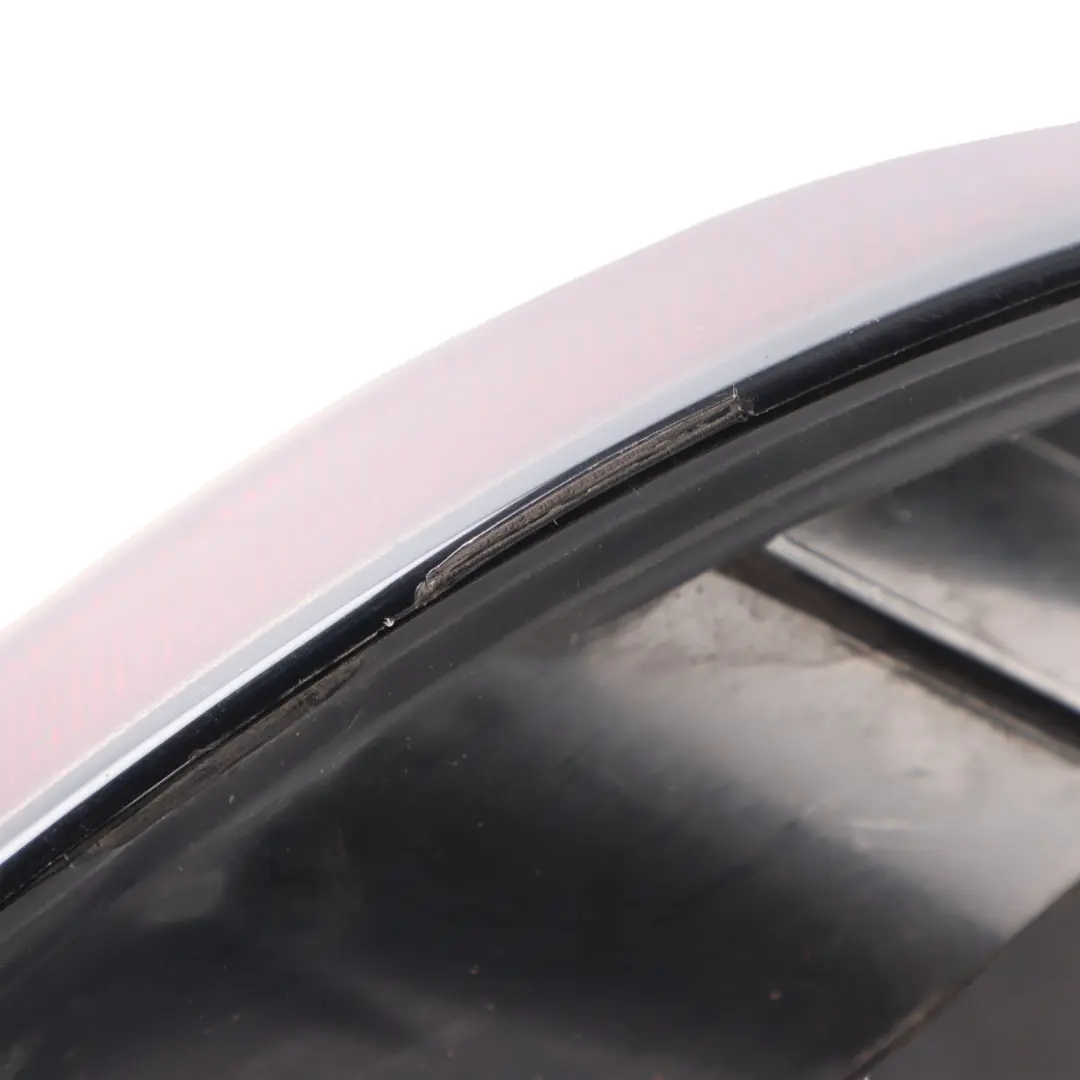 Lamp Light Left Right N/O/S Set to BMW E60 Rear Hatch Tailgate with Part number 9247-GLF98 BMW E60 Rear Hatch Tailgate Lamp Light Left Right N/O/S Set - SKU 9247-GLF98 - Part number 9247-GLF98