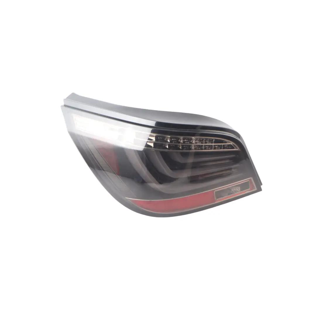 Lamp Light Left Right N/O/S Set to BMW E60 Rear Hatch Tailgate with Part number 9247-GLF98 BMW E60 Rear Hatch Tailgate Lamp Light Left Right N/O/S Set - SKU 9247-GLF98 - Part number 9247-GLF98