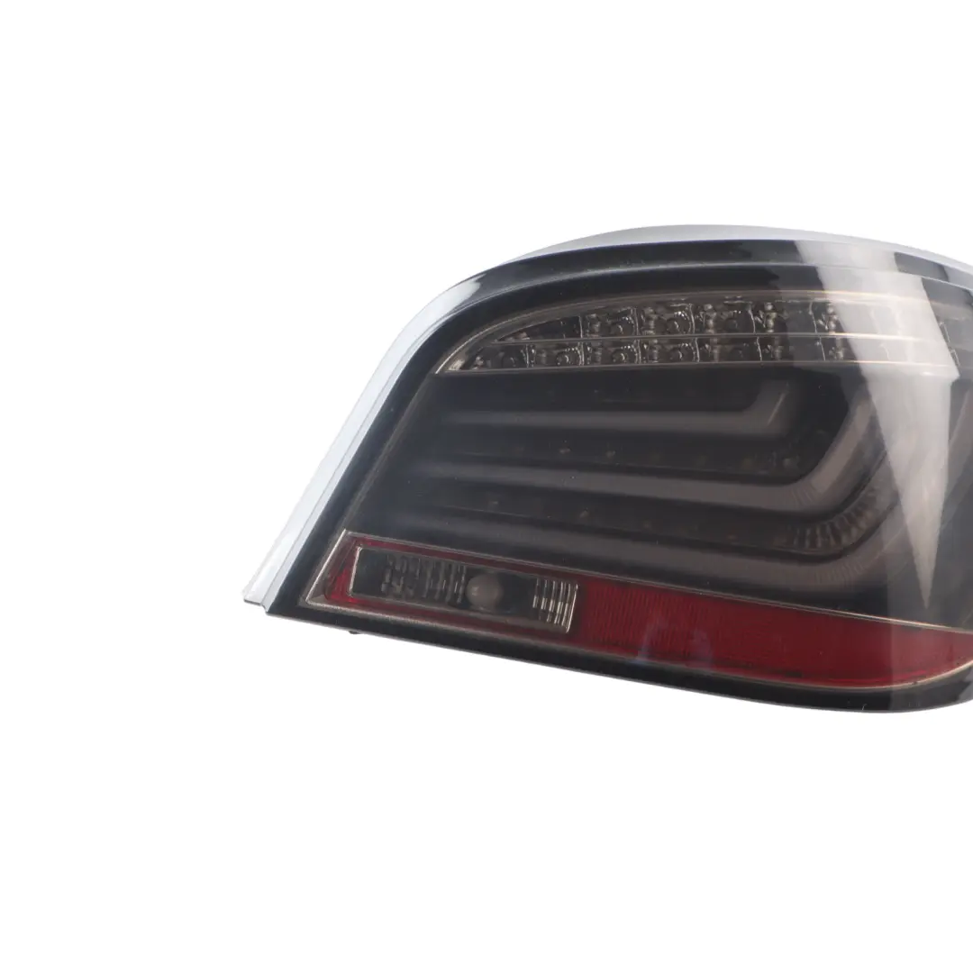 Lamp Light Left Right N/O/S Set to BMW E60 Rear Hatch Tailgate with Part number 9247-GLF98 BMW E60 Rear Hatch Tailgate Lamp Light Left Right N/O/S Set - SKU 9247-GLF98 - Part number 9247-GLF98