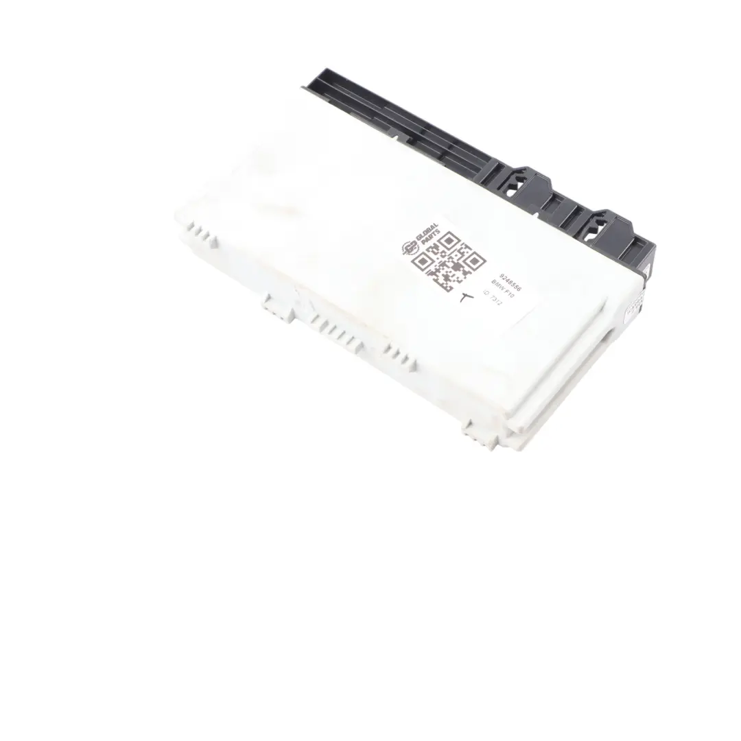 Front Seat Electrical Control Unit Module ECU BA/M to BMW F01 F10 F12 F30 with Part number 9248556 BMW F01 F10 F12 F30 Front Seat Electrical Control Unit Module ECU BA/M - SKU 9248556 - Part number 9248556