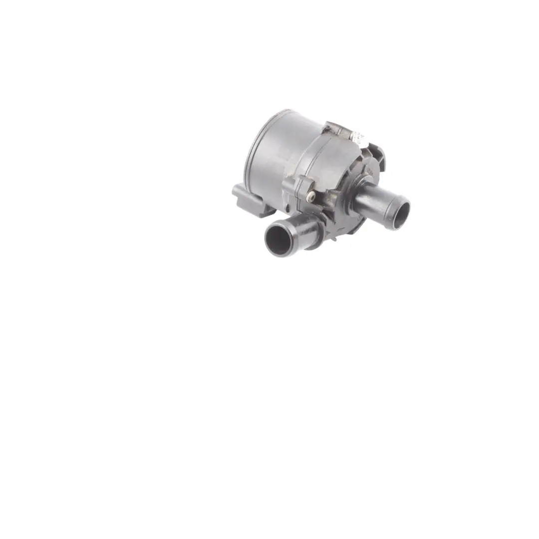 Mercedes X470 Nissan Navara OM699 Auxiliary Additional Water Pump - SKU 925164GA0A - Part number 925164GA0A
