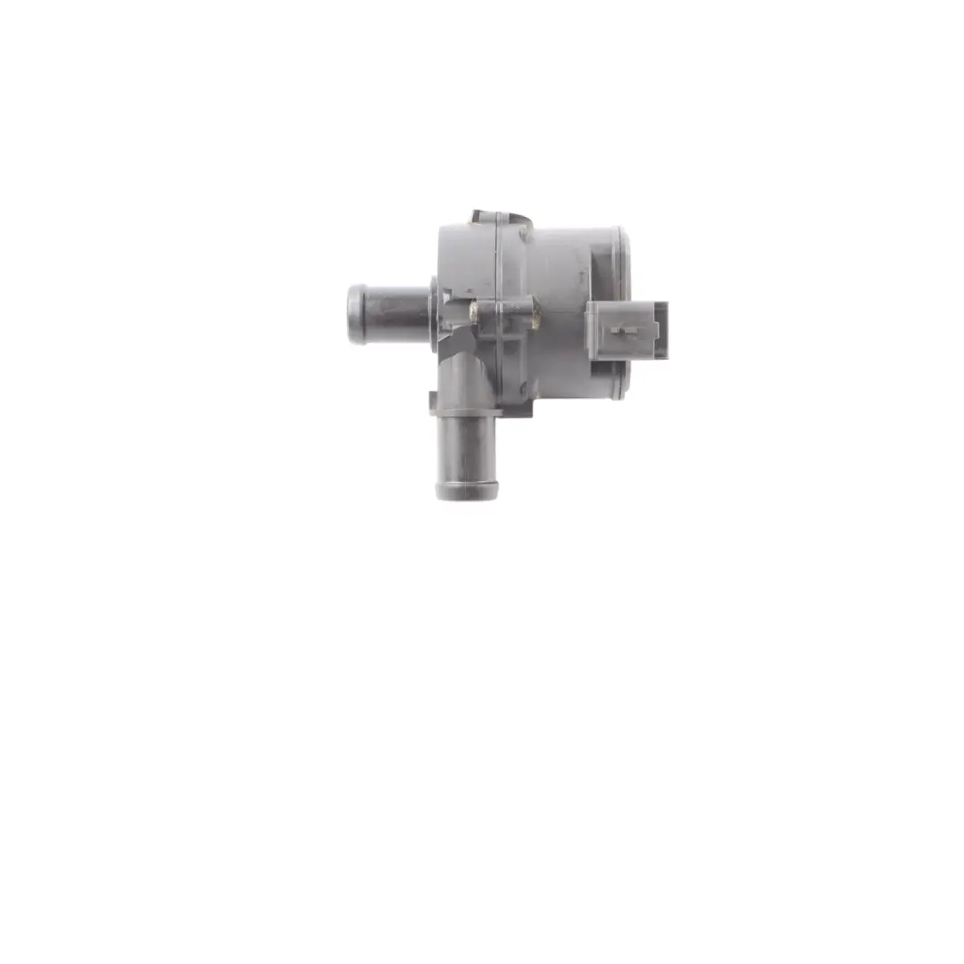 Mercedes X470 Nissan Navara OM699 Auxiliary Additional Water Pump - SKU 925164GA0A - Part number 925164GA0A