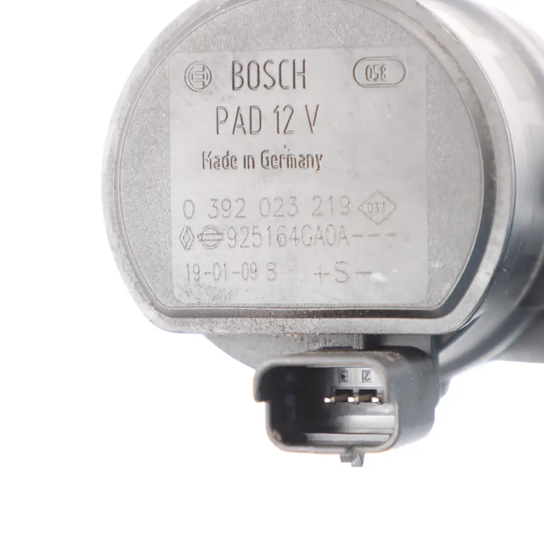 X470 Nissan Navara Pompe Eau Auxiliaire Supplémentaire OM699 pour Mercedes à propos du numéro de pièce 925164GA0A Mercedes X470 Nissan Navara Pompe Eau Auxiliaire Supplémentaire OM699 - SKU 925164GA0A - Numéro de pièce 925164GA0A