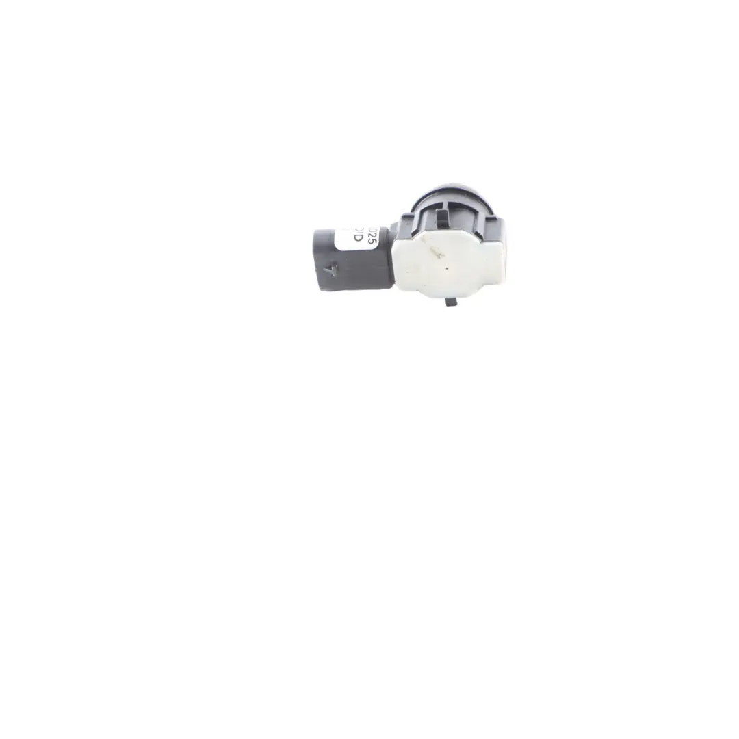 BMW F20 F21 F30 F31 F34 F36 Czujnik Parkowania PDC Przód Niebieski - B45 - SKU 9261595 - Numer Części 9261595