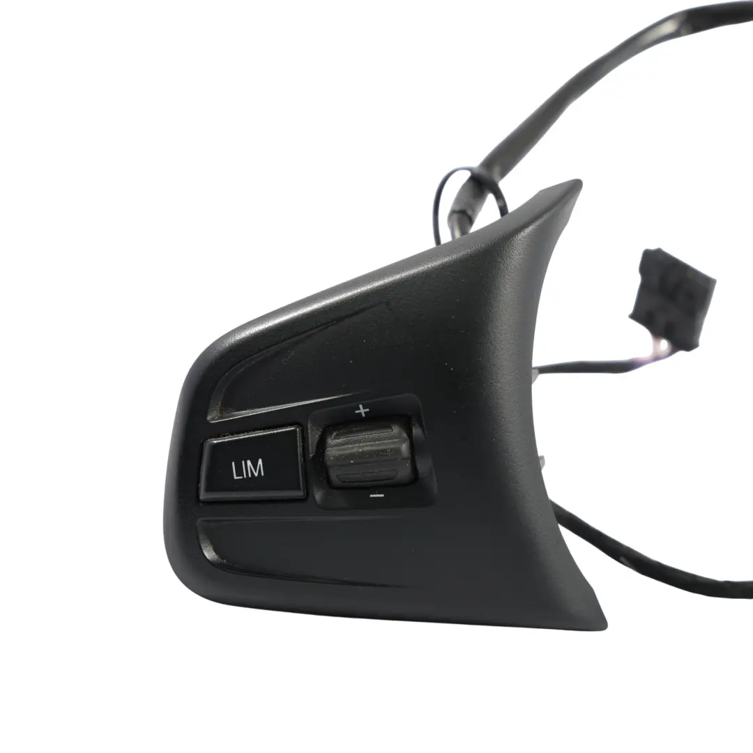 BMW F45 F46 X1 F48 Interruttore Al Volante Pulsanti Multifunzione Set - SKU 9263548 - Numero di parte 9263548