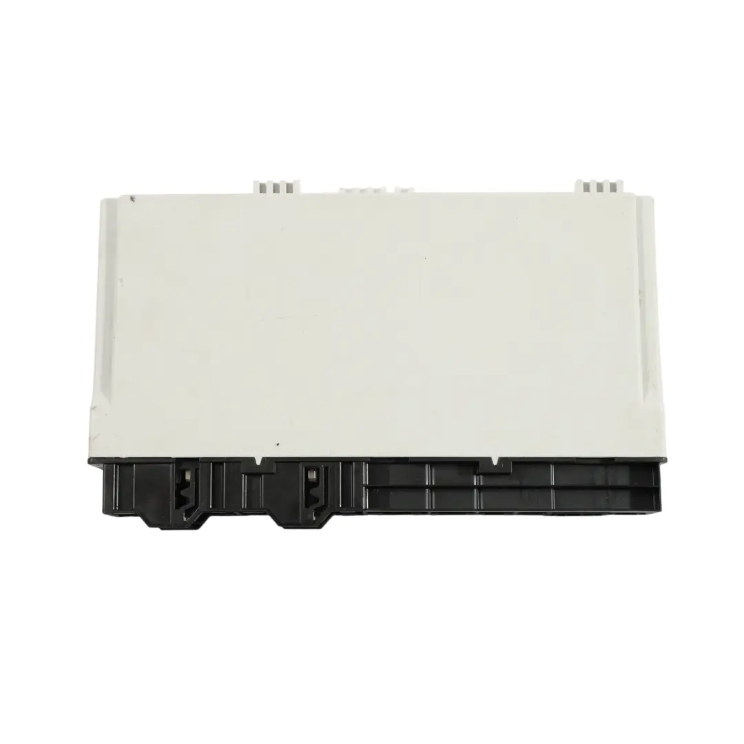 BMW X5 E70 Sitz Steuergerät Modul Vorne Links ECU - SKU 9264976 - Teilenummer 9264976