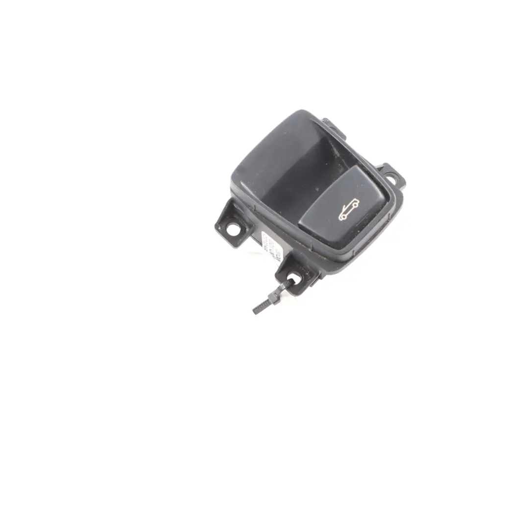 Dach Schiebeschalter für BMW Z4 E89 Cabrio mit Teilenummer 9267193 BMW Z4 E89 Cabrio Dach Schiebeschalter - SKU 9267193 - Teilenummer 9267193