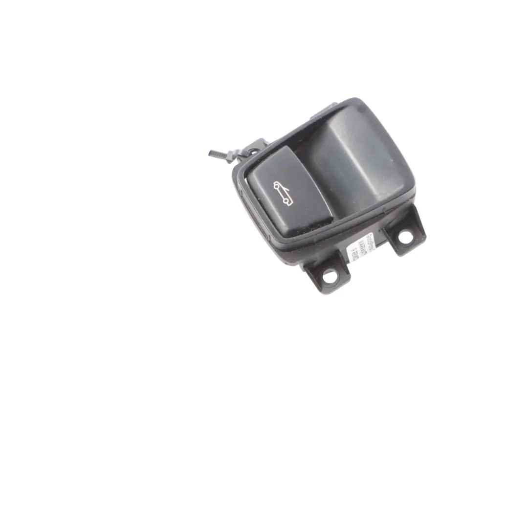 Kabriolet Przełącznik Sterowania Dachu do BMW Z4 E89 o numerze 9267193 BMW Z4 E89 Kabriolet Przełącznik Sterowania Dachu - SKU 9267193 - Numer Części 9267193