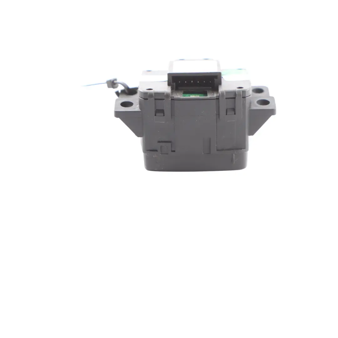 Tetto Apribile Interruttore Di Controllo per BMW Z4 E89 con numero di parte 9267193 BMW Z4 E89 Tetto Apribile Interruttore Di Controllo - SKU 9267193 - Numero di parte 9267193