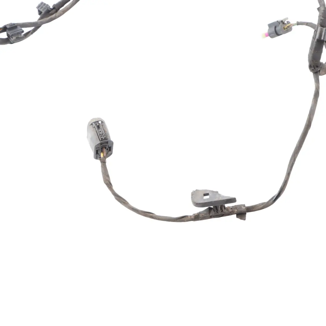 BMW F06 F12 F13 Front Kabel Baum Kabelbaum PDC Parksensor - SKU 9270020 - Teilenummer 9270020
