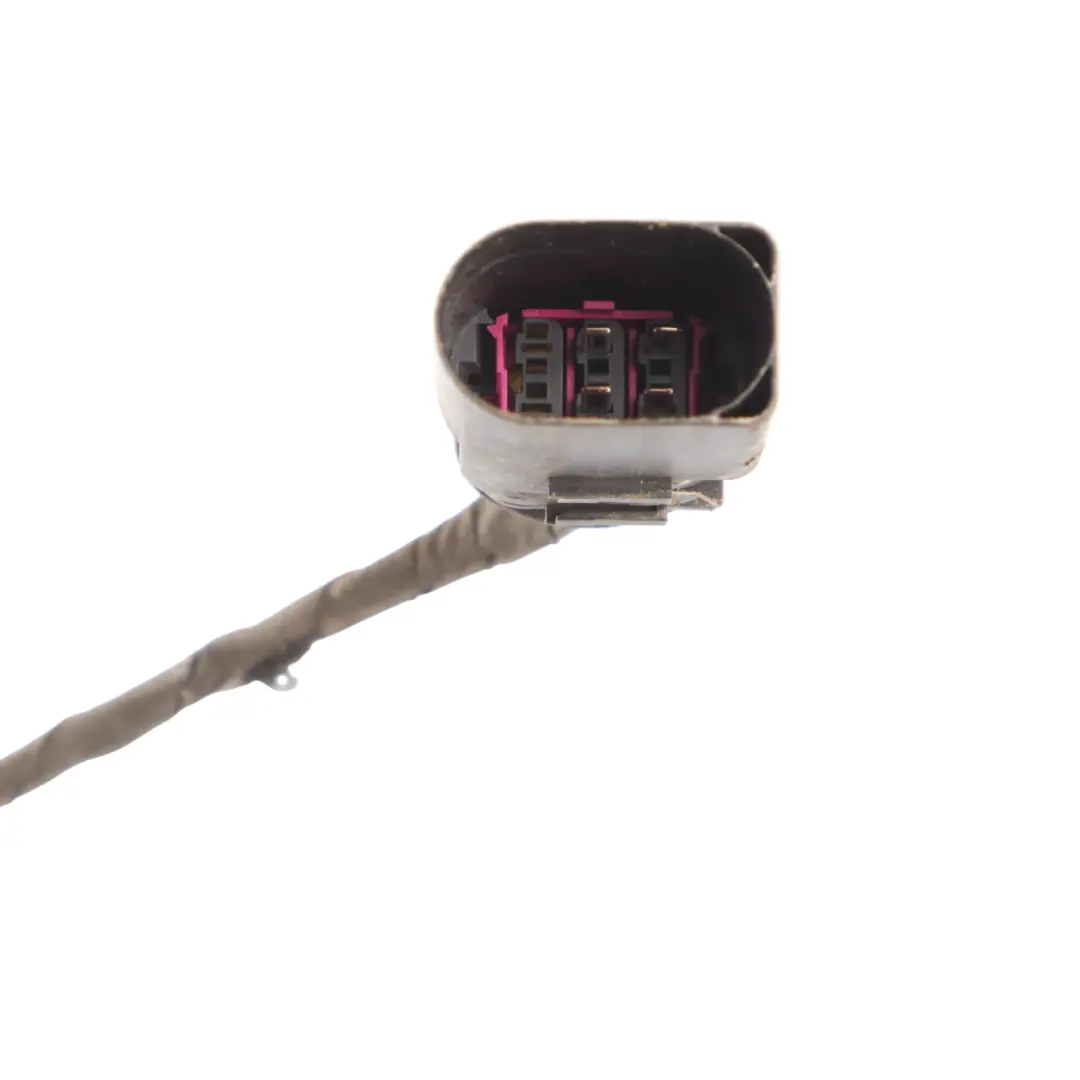 BMW F06 F12 F13 Front Kabel Baum Kabelbaum PDC Parksensor - SKU 9270020 - Teilenummer 9270020