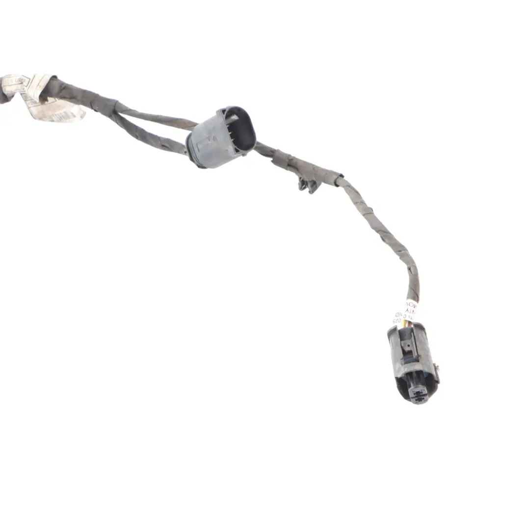 BMW F06 F12 F13 Cableado Delantero PDC Arnés Sensor De Aparcamiento - SKU 9270020 - Número de pieza 9270020