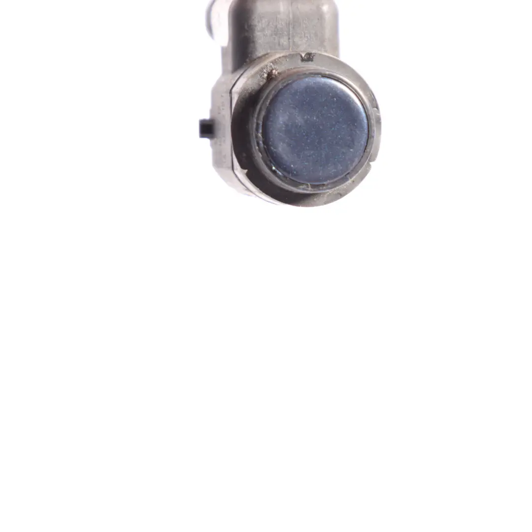 Sensore PDC Distanza Di Parcheggio Ultrasuoni Imperial Blue - A89 per BMW F10 F11 con numero di parte 9270497 BMW F10 F11 Sensore PDC Distanza Di Parcheggio Ultrasuoni Imperial Blue - A89 - SKU 9270497-IBB - Numero di parte 9270497