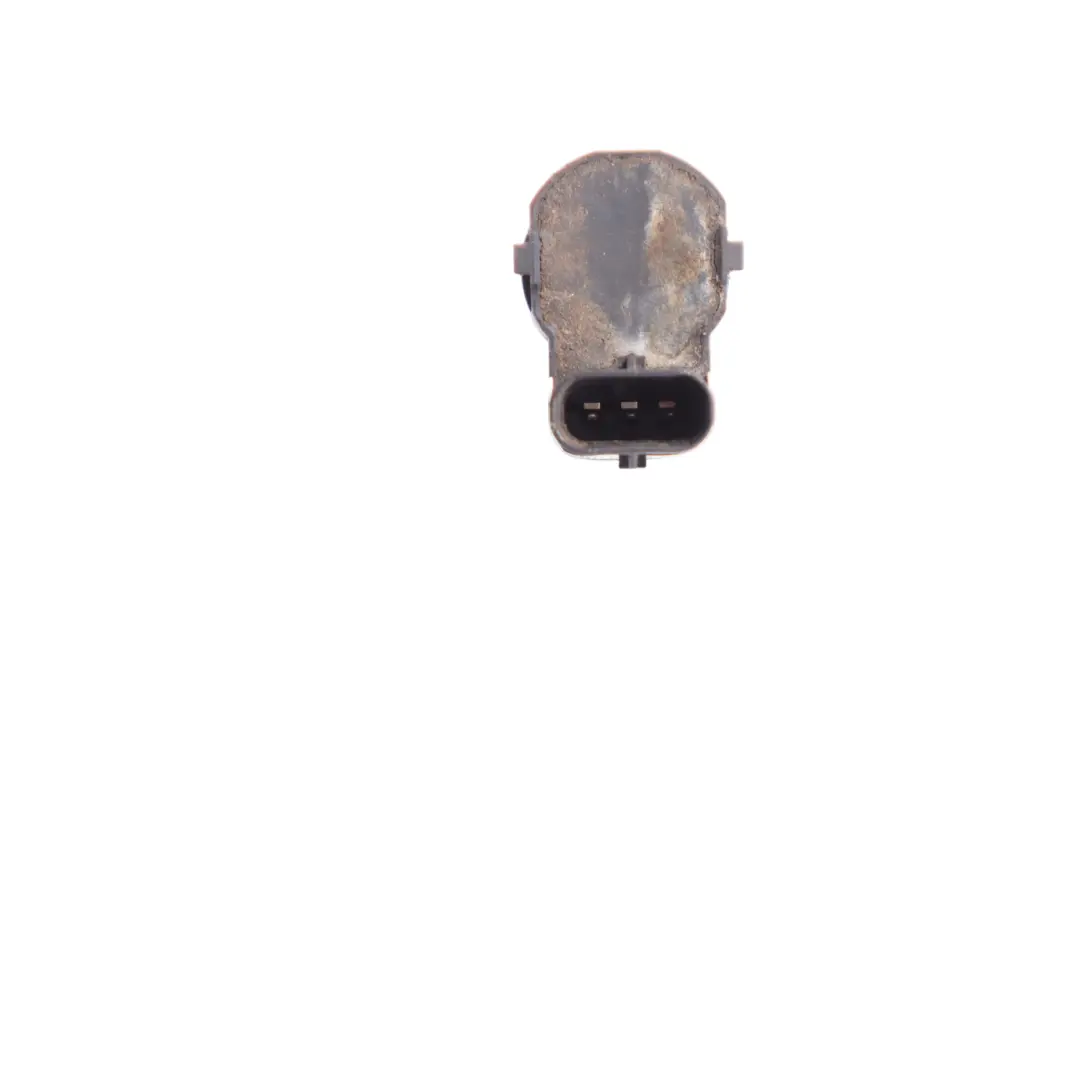 BMW F10 F11 PDC Sensor Distancia De Aparcamiento Ultrasónico Imperial Blue - A89 - SKU 9270497-IBB - Número de pieza 9270497