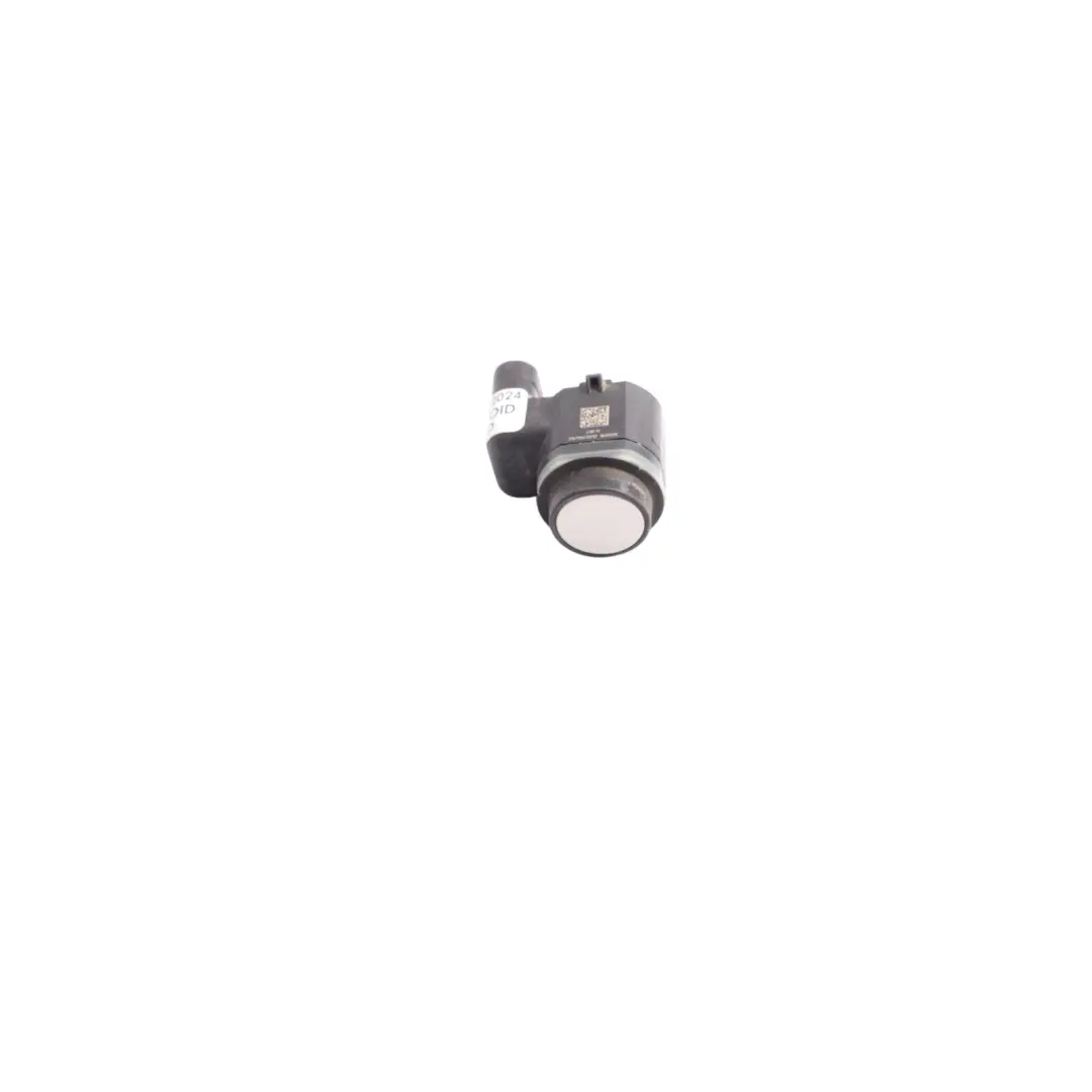  Capteur PDC BMW X3 F25 Distance Stationnement À Ultrasons Argent Minéral A14 - SKU 9270497-MS - Numéro de pièce 9270497