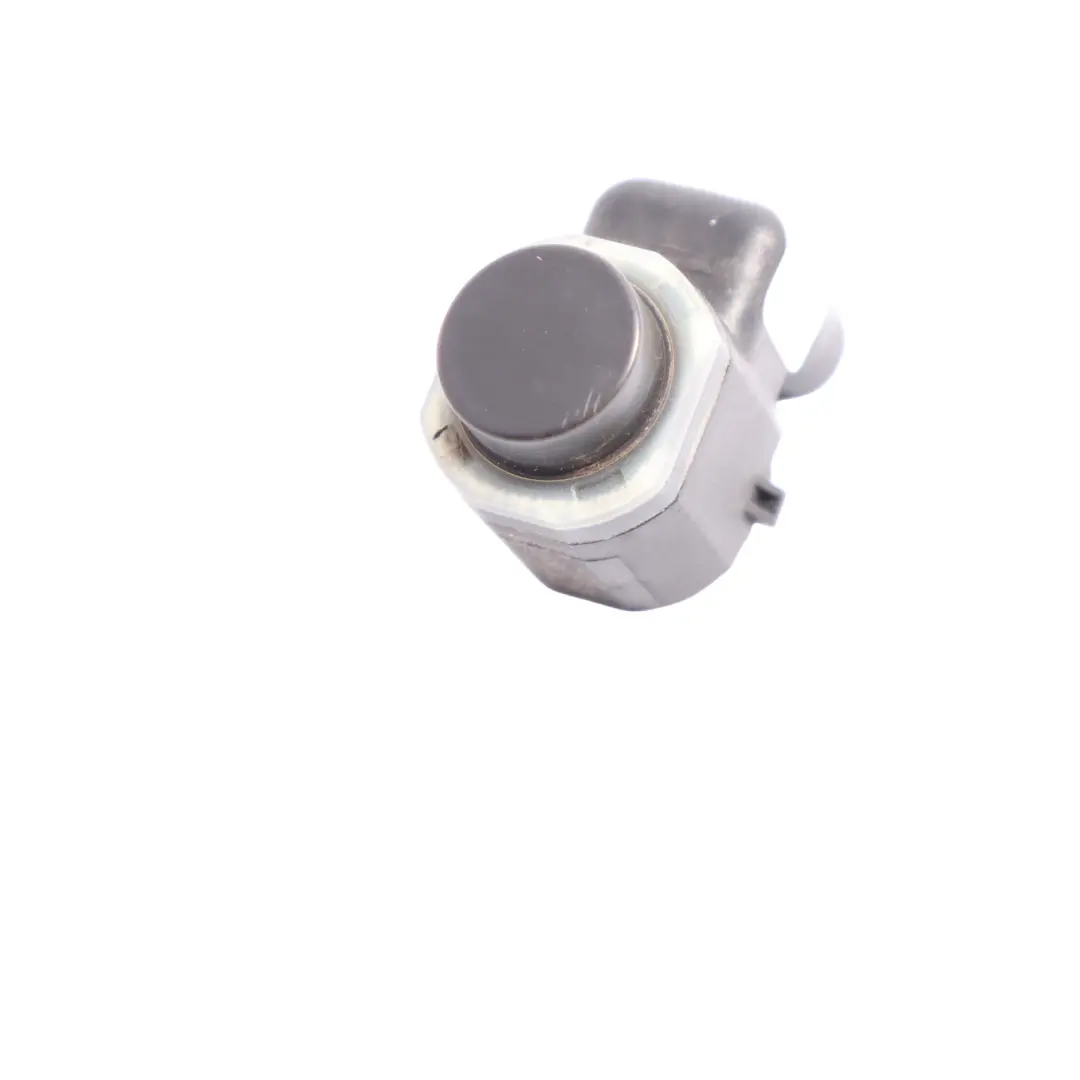 Czujnik Parkowania PDC Ultrasoniczny Czarny do BMW X3 F25 o numerze 9270700 BMW X3 F25 Czujnik Parkowania PDC Ultrasoniczny Czarny - SKU 9270700-SCH - Numer Części 9270700