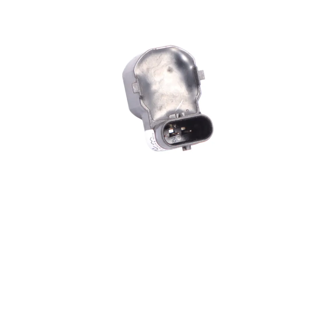 Czujnik Parkowania PDC Ultrasoniczny Czarny do BMW X3 F25 o numerze 9270700 BMW X3 F25 Czujnik Parkowania PDC Ultrasoniczny Czarny - SKU 9270700-SCH - Numer Części 9270700