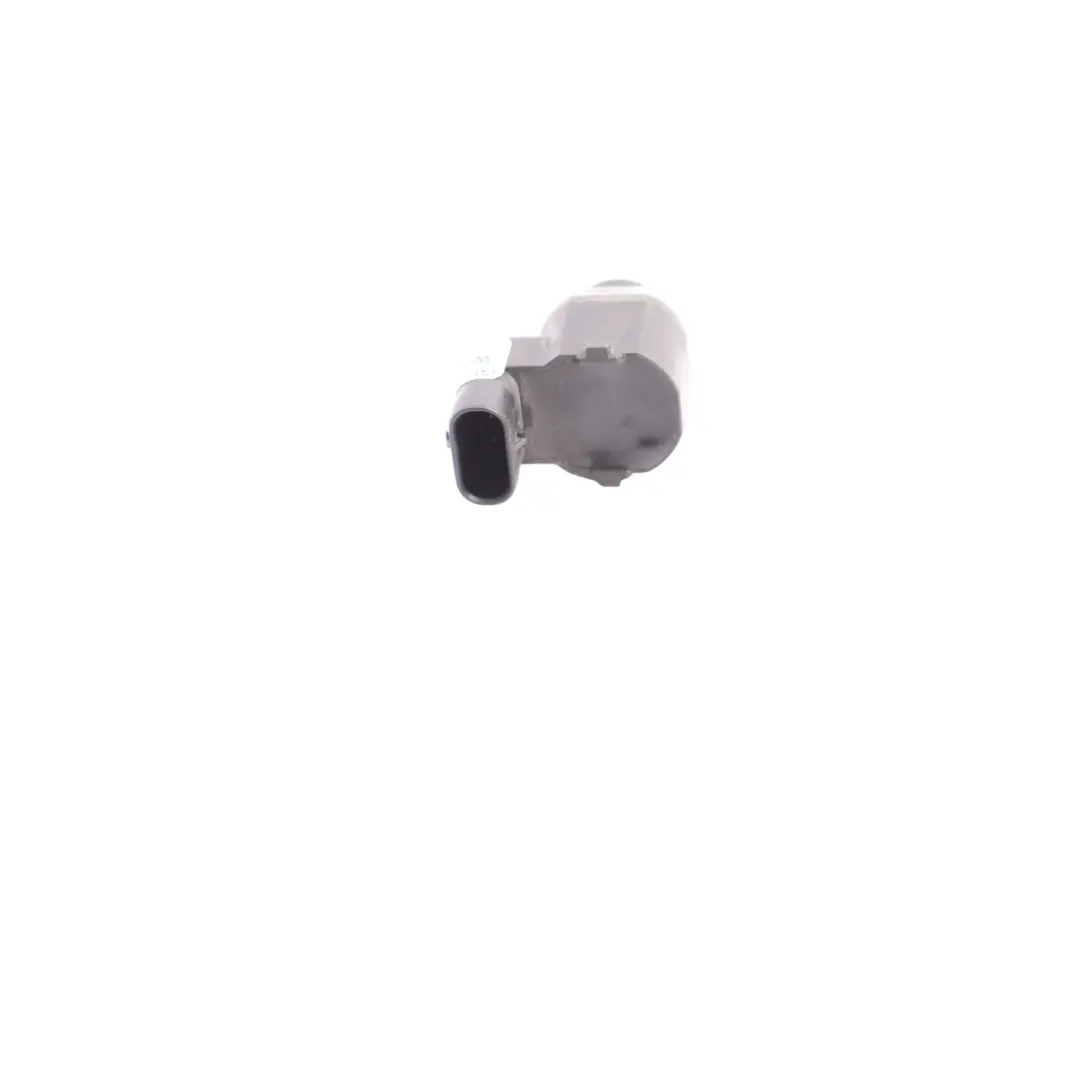 Capteur Stationnement Ultrasonique PDC Distance Noir pour BMW X3 F25 à propos du numéro de pièce 9270700 BMW X3 F25 Capteur Stationnement Ultrasonique PDC Distance Noir - SKU 9270700-SCH - Numéro de pièce 9270700