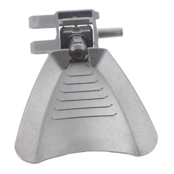 Caméra De Pare-Brise Avant Kafas pour BMW F12 à propos du numéro de pièce 9275541 BMW F12 Caméra De Pare-Brise Avant Kafas - SKU 9275541 - Numéro de pièce 9275541