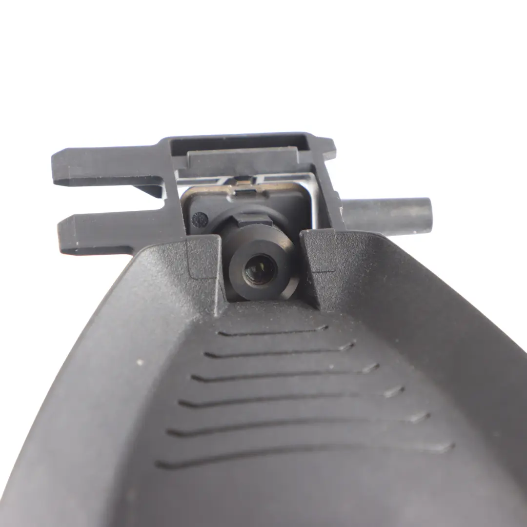 BMW F12 Caméra De Pare-Brise Avant Kafas - SKU 9275541 - Numéro de pièce 9275541