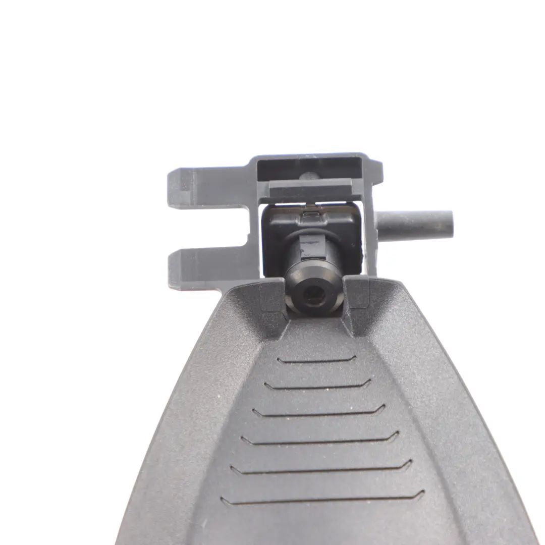 Cámara Parabrisas Delantero Kafas para BMW F12 con número de pieza 9275541 BMW F12 Cámara Parabrisas Delantero Kafas - SKU 9275541 - Número de pieza 9275541