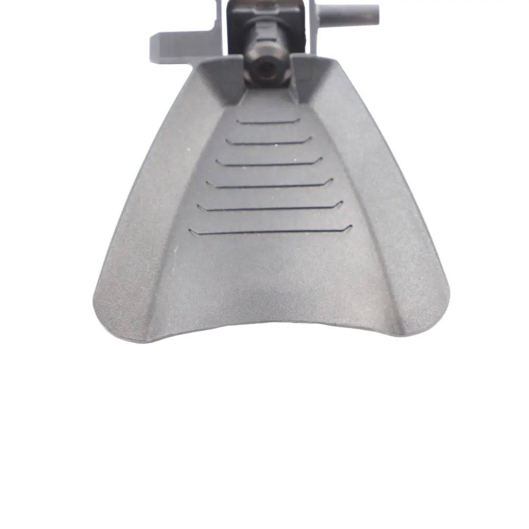 BMW F12 Caméra De Pare-Brise Avant Kafas - SKU 9275541 - Numéro de pièce 9275541