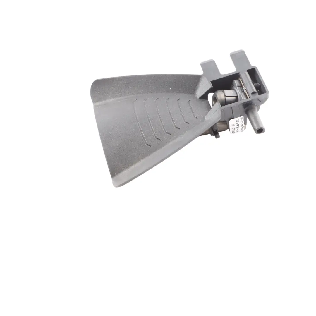 BMW F12 Kamera Szyby Przód Kafas - SKU 9275541 - Numer Części 9275541