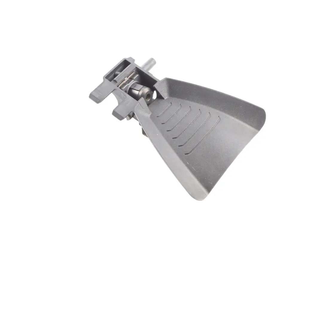 BMW F12 Kamera Szyby Przód Kafas - SKU 9275541 - Numer Części 9275541