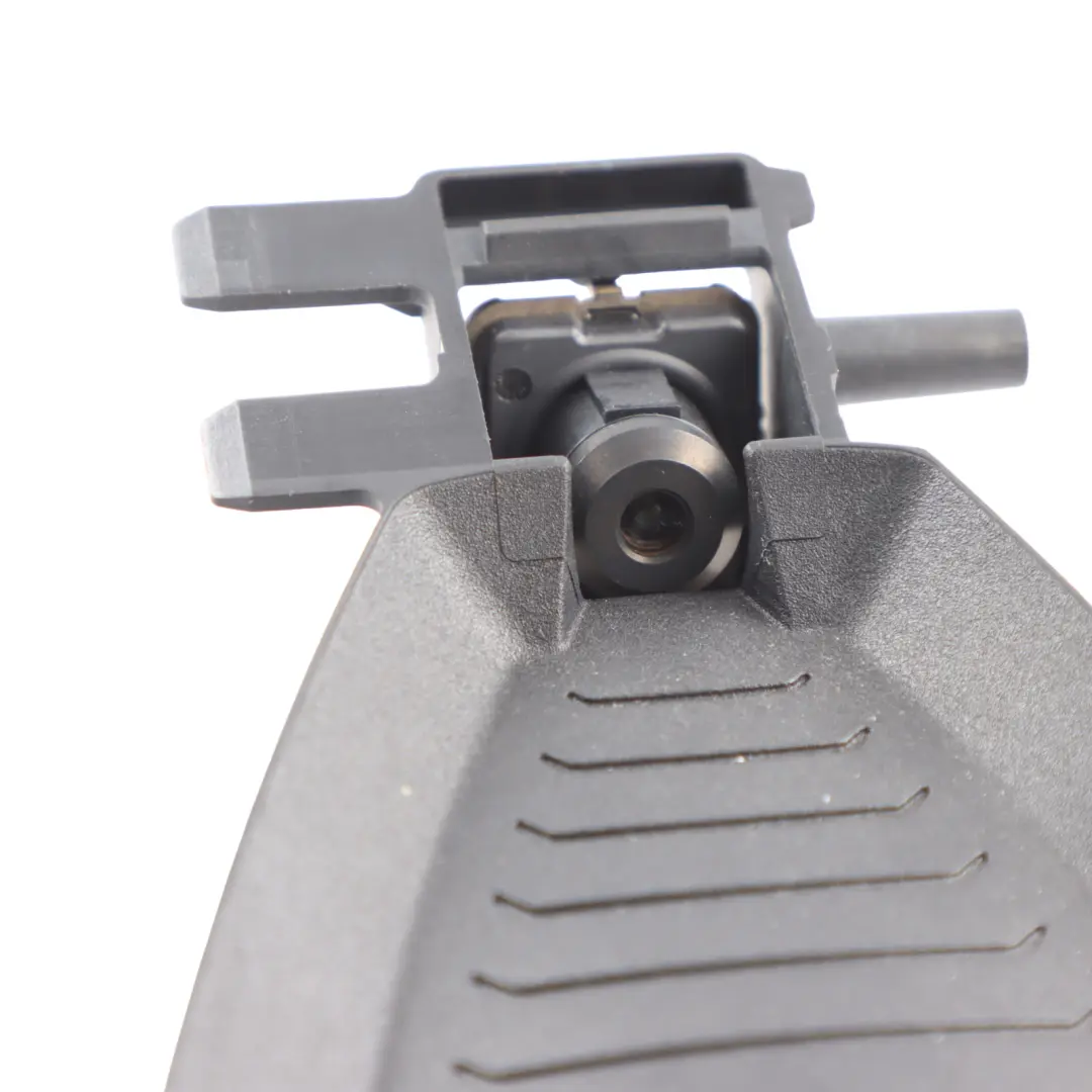 Vorne Scheiben Kamera Kafas für BMW F12 mit Teilenummer 9275541 BMW F12 Vorne Scheiben Kamera Kafas - SKU 9275541 - Teilenummer 9275541