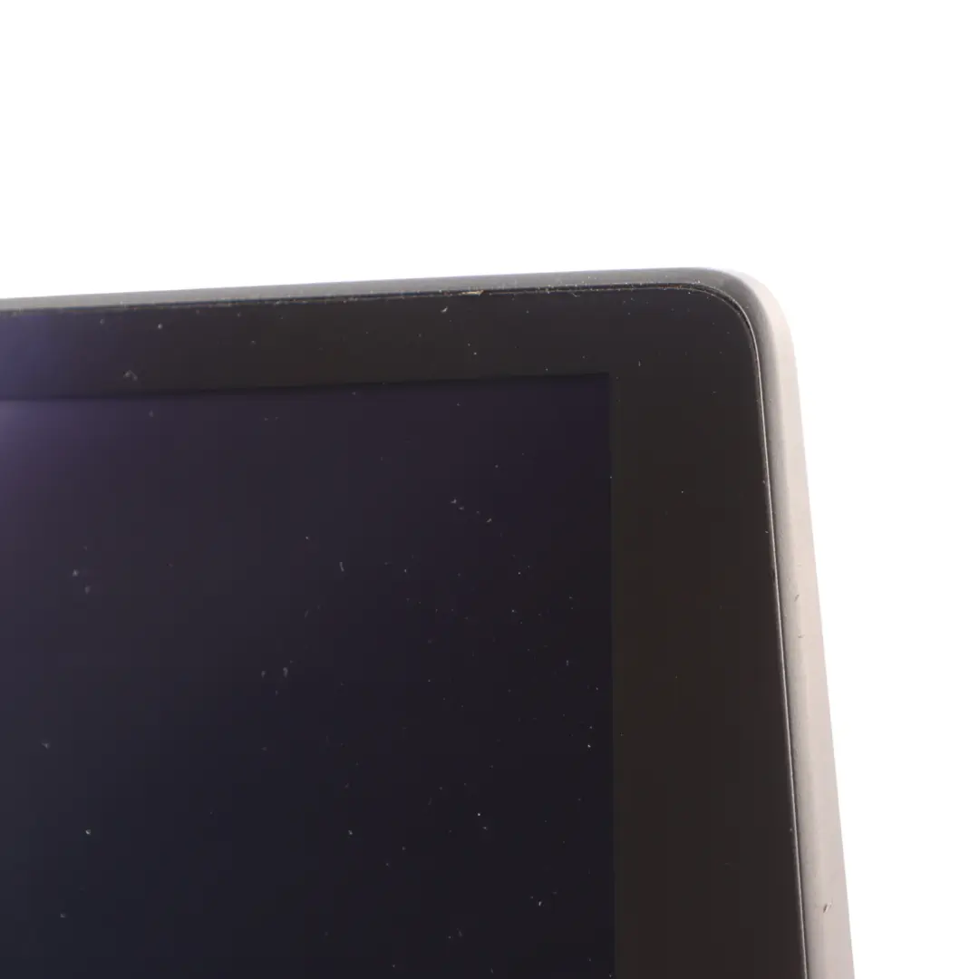 Ekran Monitor Wyświetlacz 8,8" do BMW F30 F32 o numerze 9281688 BMW F30 F32 Ekran Monitor Wyświetlacz 8,8" - SKU 9281688-1 - Numer Części 9281688