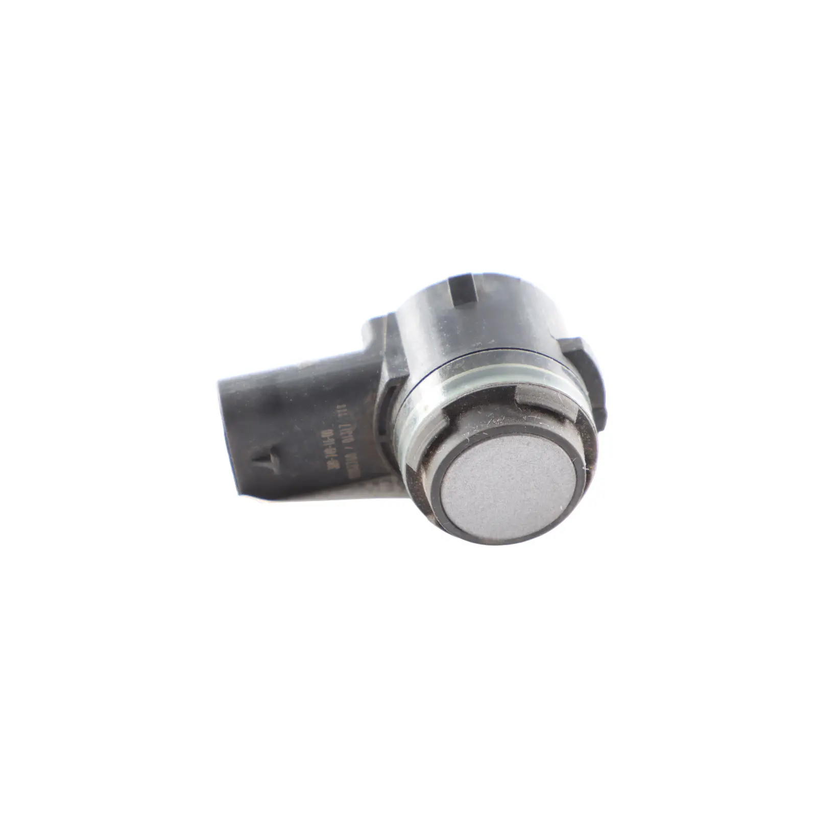 BMW X4 F26 Parking Assistance Sensor PDC Spacegrau Grey A52 9283200