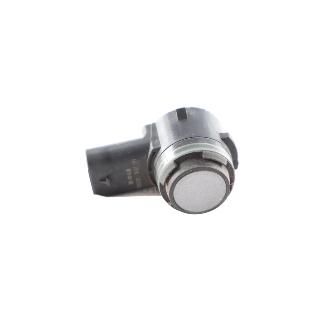 BMW X4 F26 Sensor De Aparcamiento PDC Spacegrau Gris A52 - SKU 9283200-SCG - Número de pieza 9283200