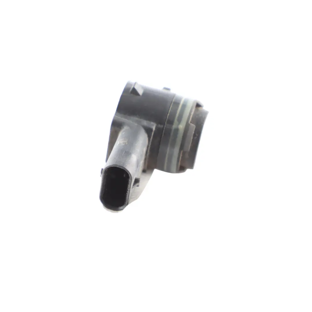 BMW X4 F26 Sensor De Aparcamiento PDC Spacegrau Gris A52 - SKU 9283200-SCG - Número de pieza 9283200