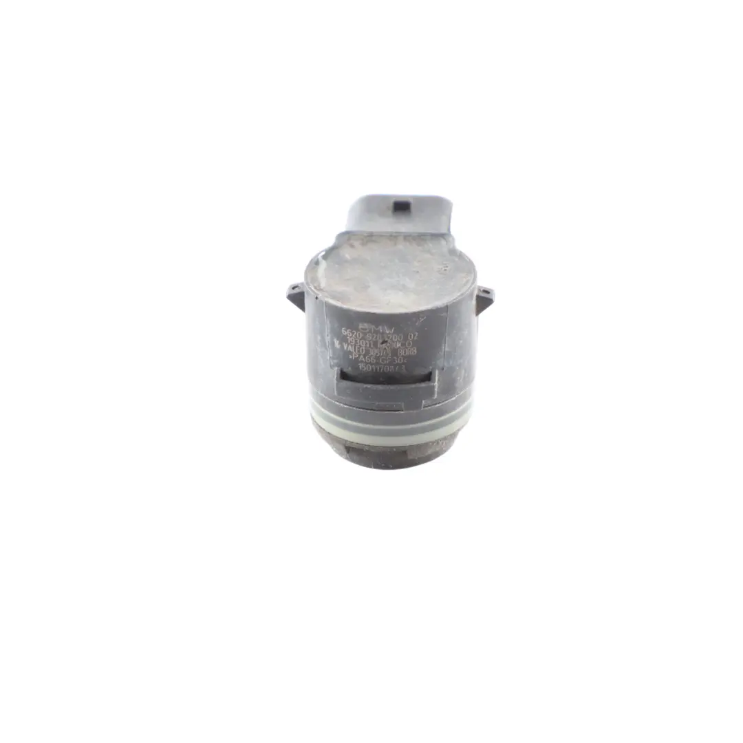 BMW X4 F26 Capteur D'Aide Au Stationnement PDC Gris Spacegrau A52 - SKU 9283200-SCG - Numéro de pièce 9283200