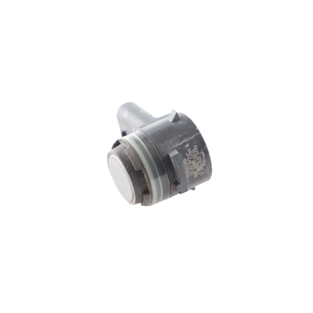 BMW X4 F26 Capteur D'Aide Au Stationnement PDC Gris Spacegrau A52 - SKU 9283200-SCG - Numéro de pièce 9283200