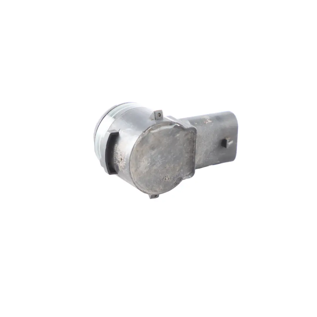BMW X4 F26 Capteur D'Aide Au Stationnement PDC Gris Spacegrau A52 - SKU 9283200-SCG - Numéro de pièce 9283200
