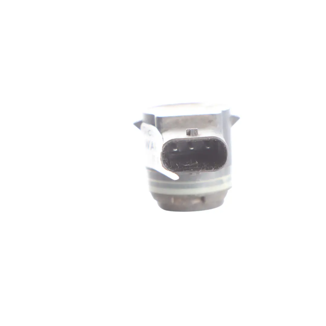 BMW X4 F26 Capteur D'Aide Au Stationnement PDC Gris Spacegrau A52 - SKU 9283200-SCG - Numéro de pièce 9283200