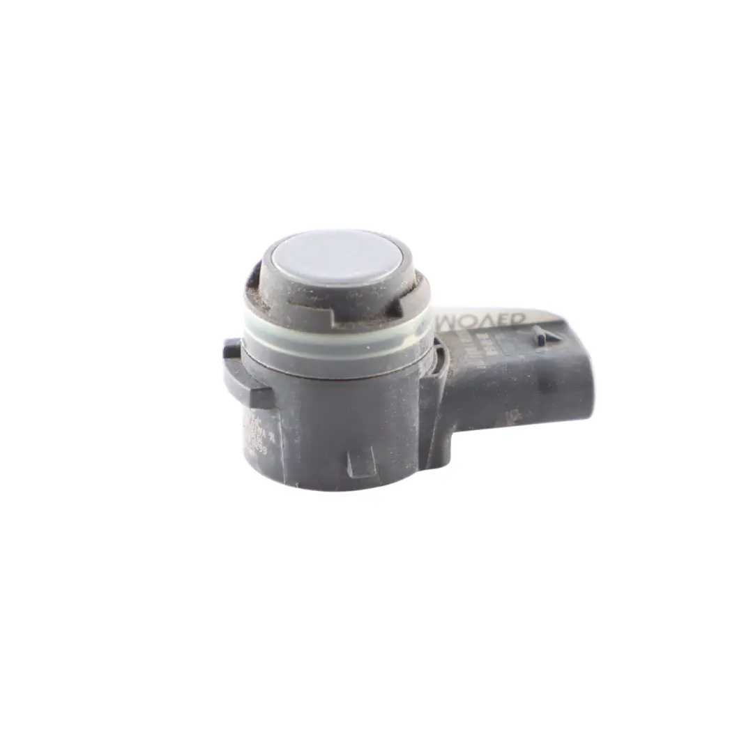 BMW X4 F26 Capteur D'Aide Au Stationnement PDC Gris Spacegrau A52 - SKU 9283200-SCG - Numéro de pièce 9283200