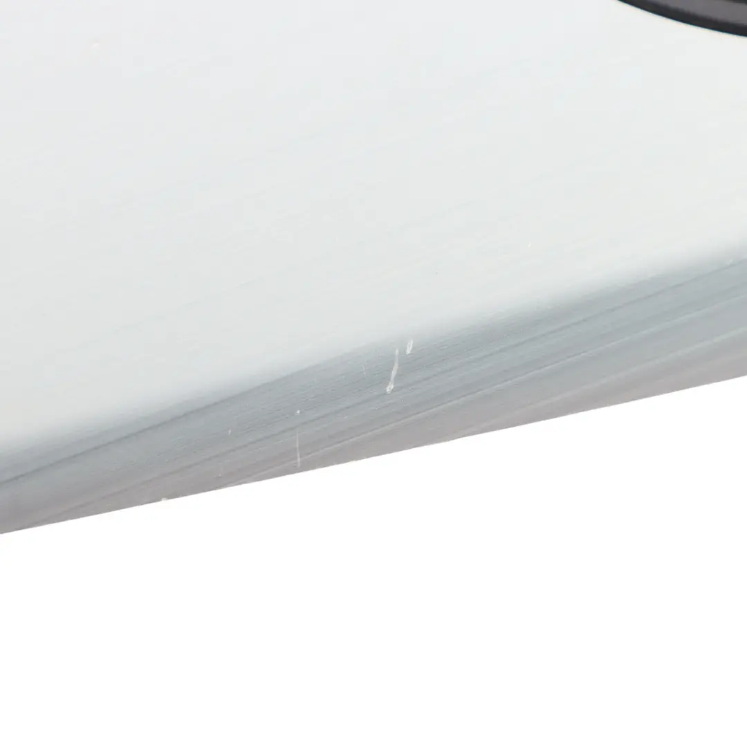 Dashboard Panel BMW F20 F21 F22 Passenger Side Dash Trim Cover Silver to with Part number 9286761 Dashboard Panel BMW F20 F21 F22 Passenger Side Dash Trim Cover Silver - SKU RHD-9286761 - Part number 9286761