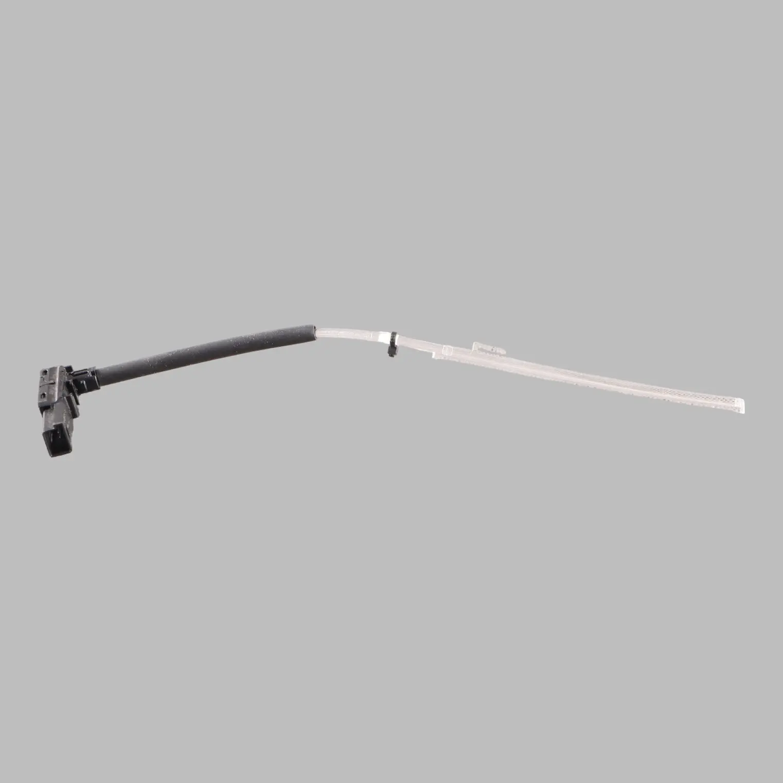 Dashboard Ambient BMW X5 F15 X5M F85 X6 F16 Front Led Optical Fibre 9289941