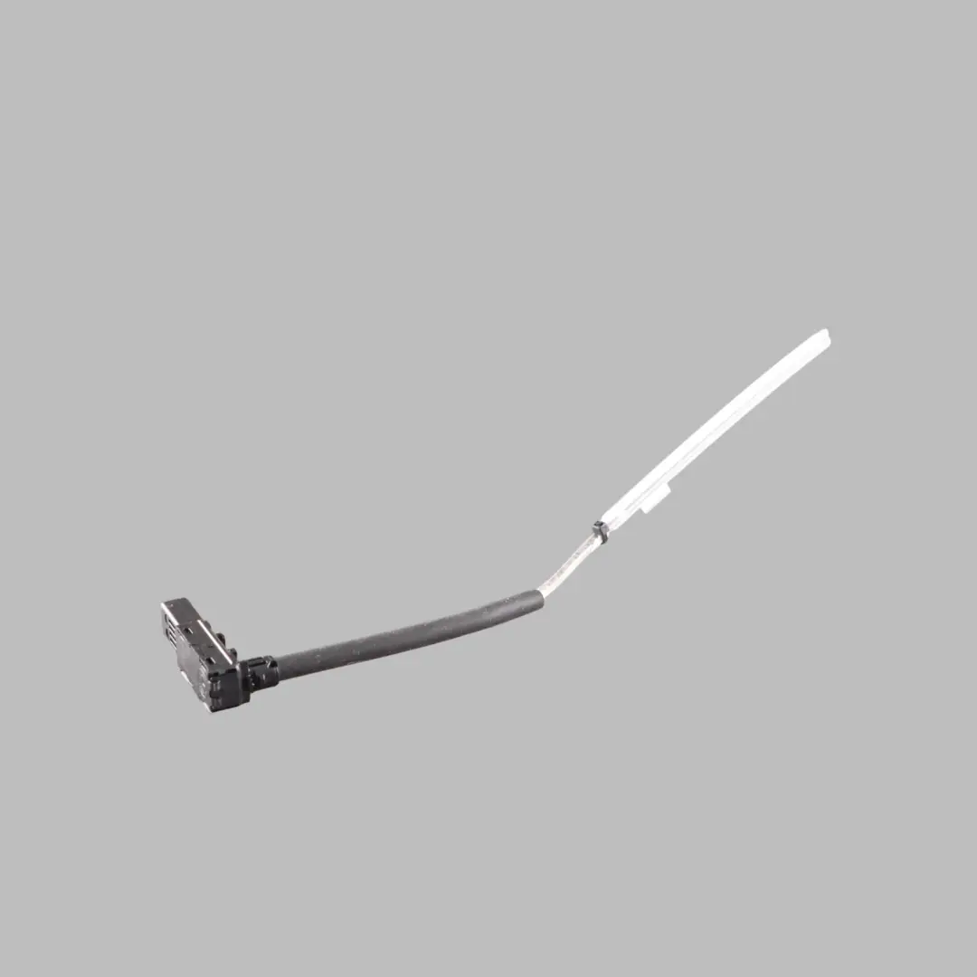  Dashboard Ambient BMW X5 F15 X5M F85 X6 F16 Front Led Optical Fibre - SKU 9289941 - Part number 9289941