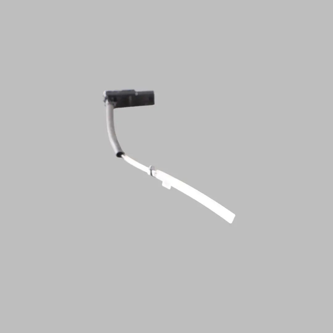  Dashboard Ambient BMW X5 F15 X5M F85 X6 F16 Front Led Optical Fibre - SKU 9289941 - Part number 9289941