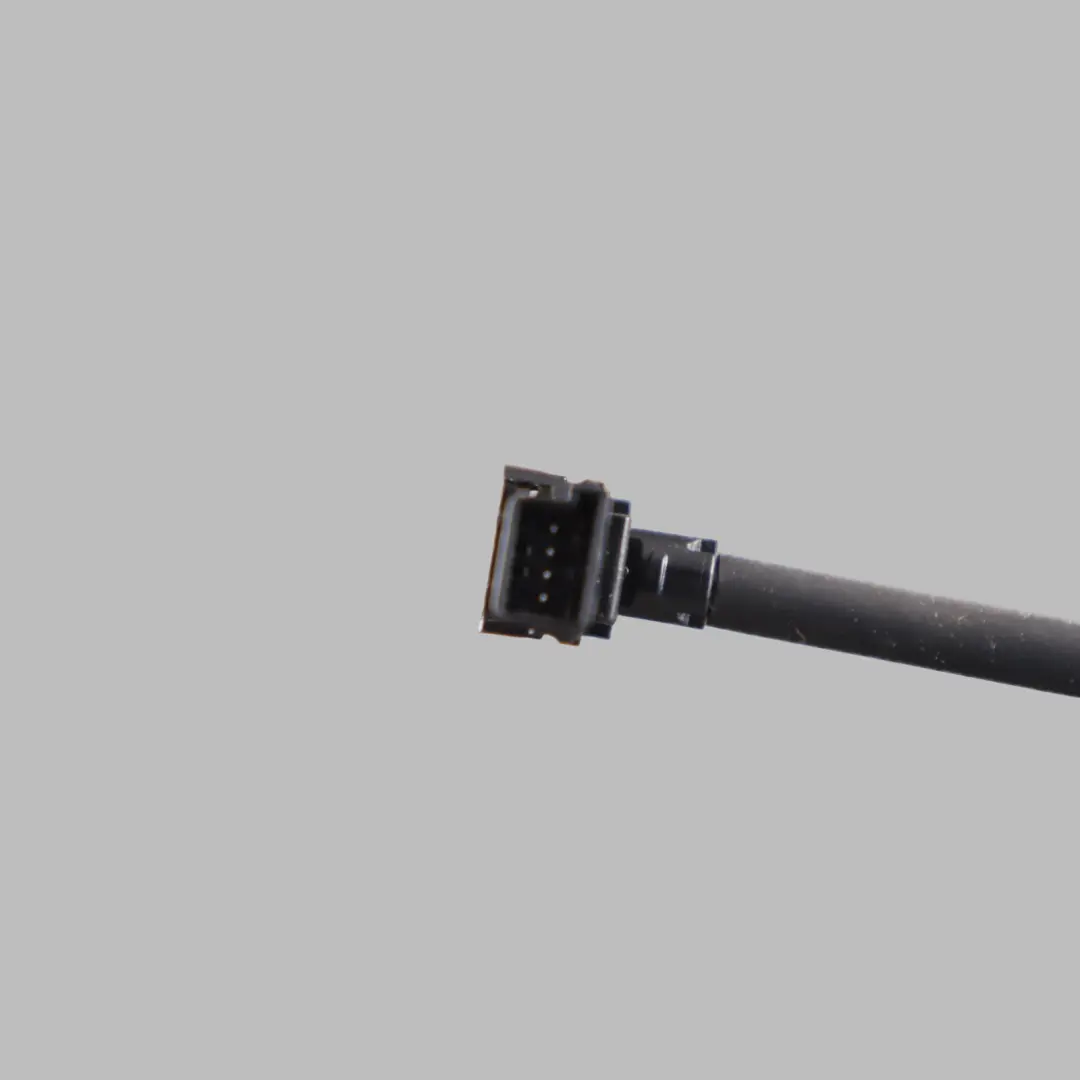  Dashboard Ambient BMW X5 F15 X5M F85 X6 F16 Front Led Optical Fibre - SKU 9289941 - Part number 9289941