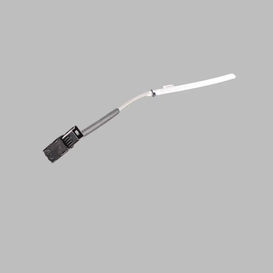 Dashboard Ambient BMW X5 F15 X5M F85 X6 F16 Front Led Optical Fibre to with Part number 9289941 Dashboard Ambient BMW X5 F15 X5M F85 X6 F16 Front Led Optical Fibre - SKU 9289941 - Part number 9289941