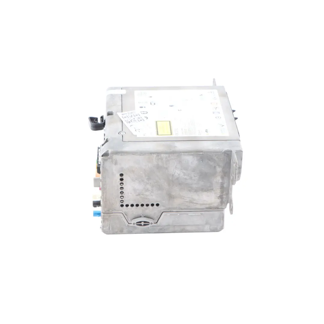  Navigation Kopf Einheit BMW F10 F11 F31 Harman Sat Nav Einheit - SKU 9290358 - Teilenummer 9290358