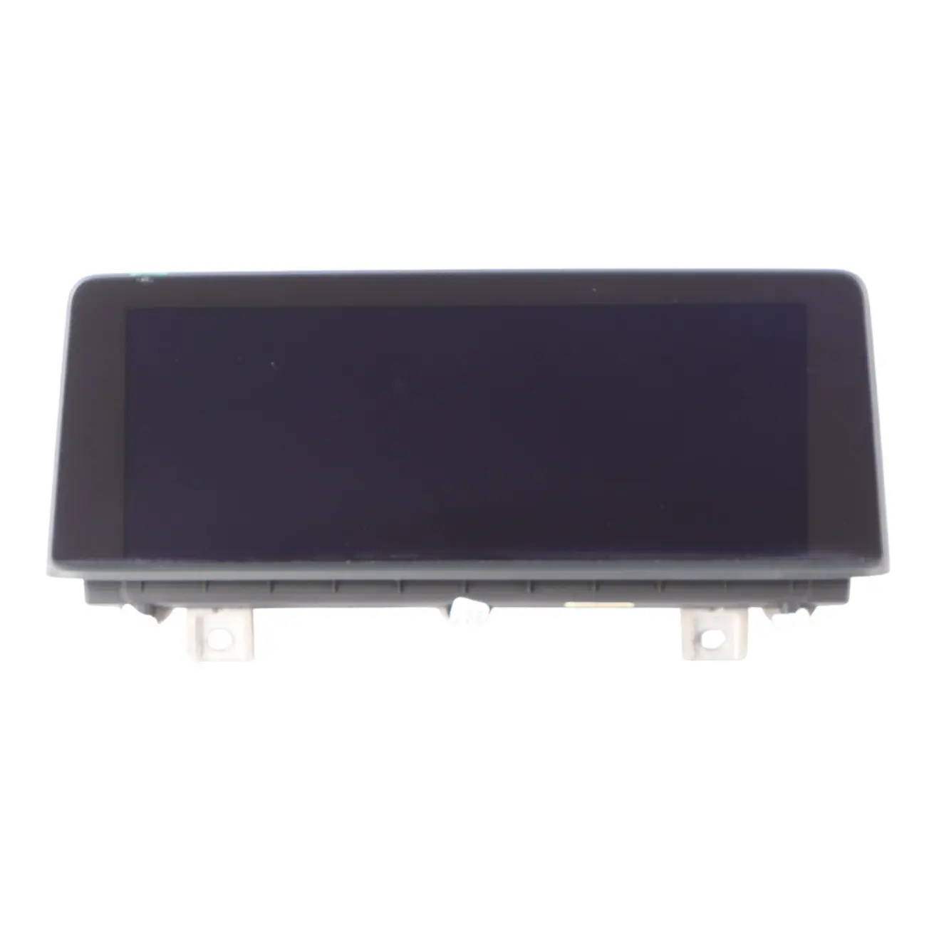 Display Screen BMW F30 F31 F32 F33 Central Information Display 8,8" 9292248