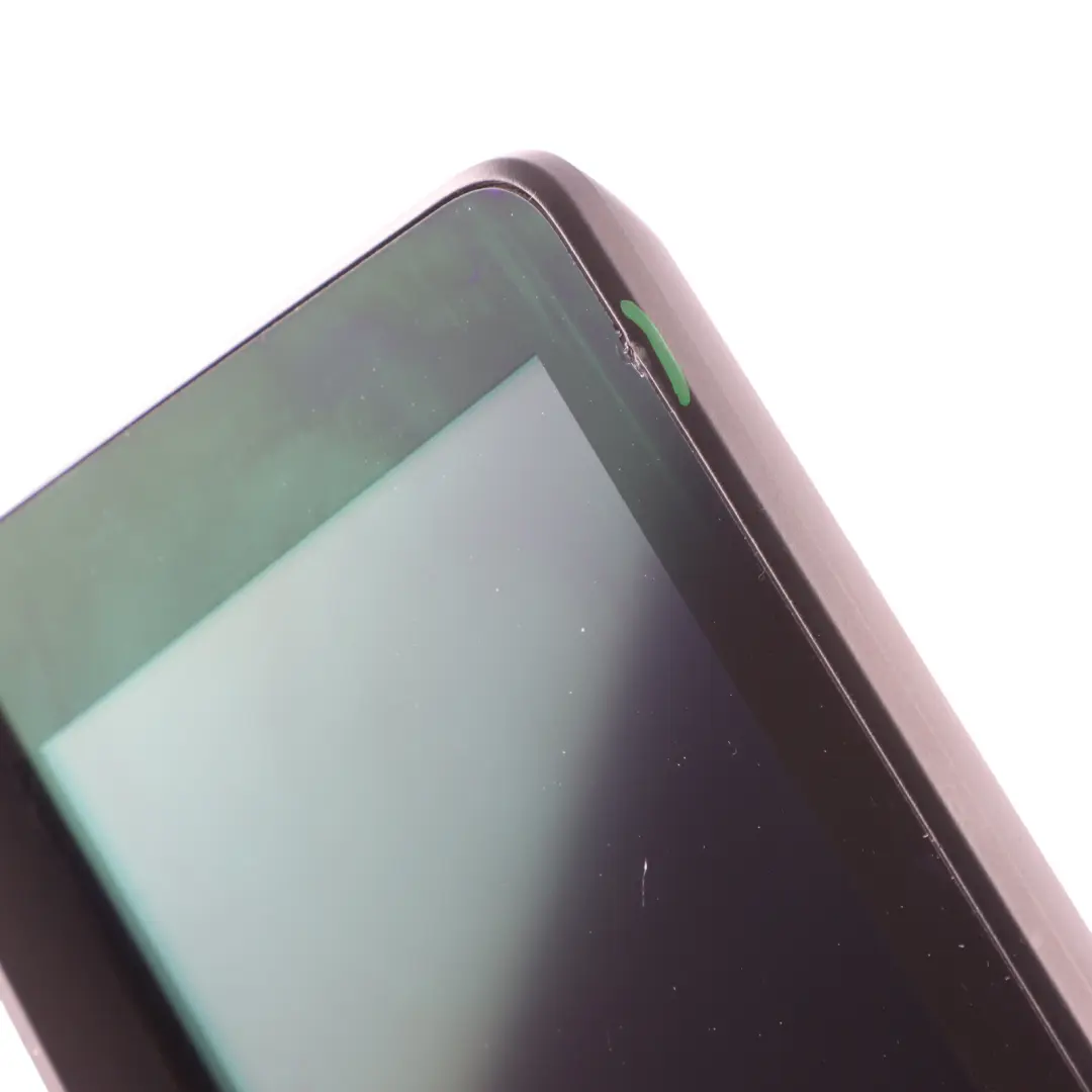 Display Screen BMW F30 F31 F32 F33 Central Information Display 8,8" to with Part number 9292248 Display Screen BMW F30 F31 F32 F33 Central Information Display 8,8" - SKU 9292248-2 - Part number 9292248