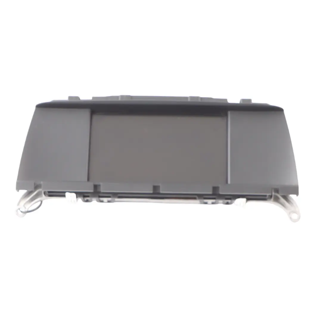 Ekran Monitor Wyświetlacz Ekran Nawigacji 6,5" do BMW X3 F25 X4 F26 o numerze 9294309 BMW X3 F25 X4 F26 Ekran Monitor Wyświetlacz Ekran Nawigacji 6,5" - SKU 9294309-1 - Numer Części 9294309